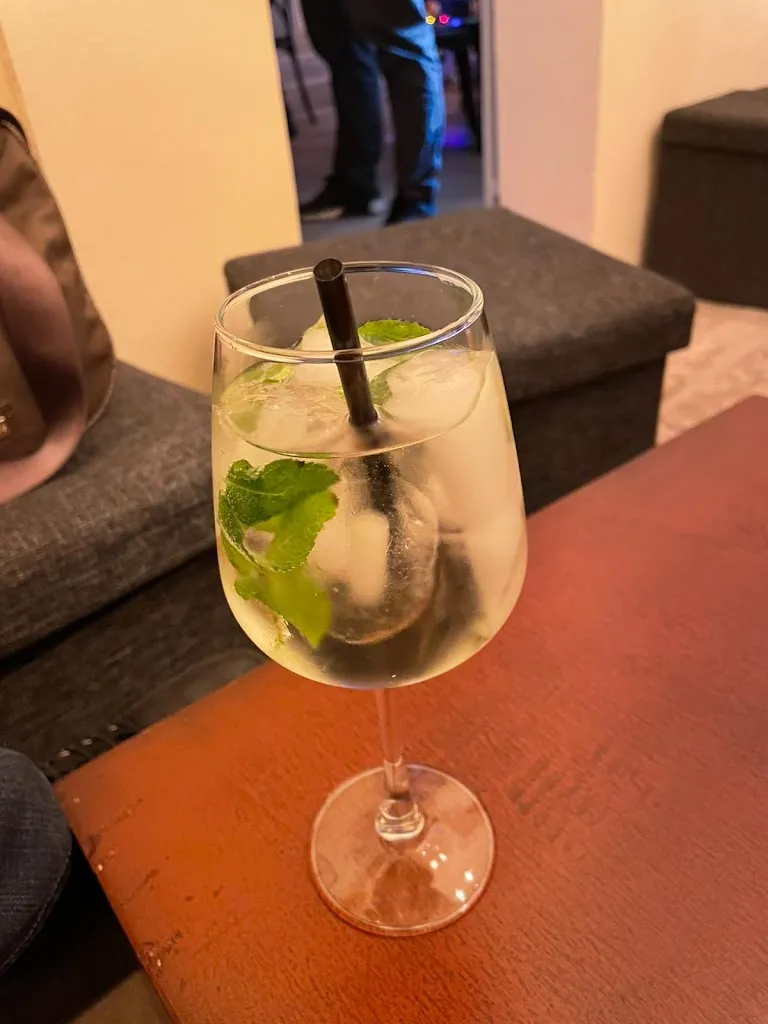 Menu_Delitia_Depressa_immagine_1