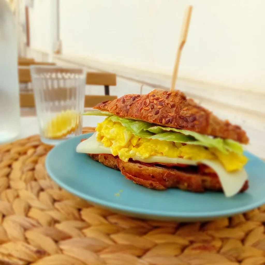 Menu_Delitia_Depressa_immagine_2