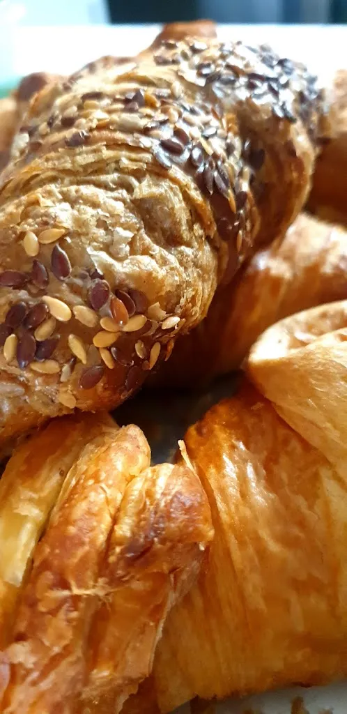 Menu_Delitia_Depressa_immagine_3