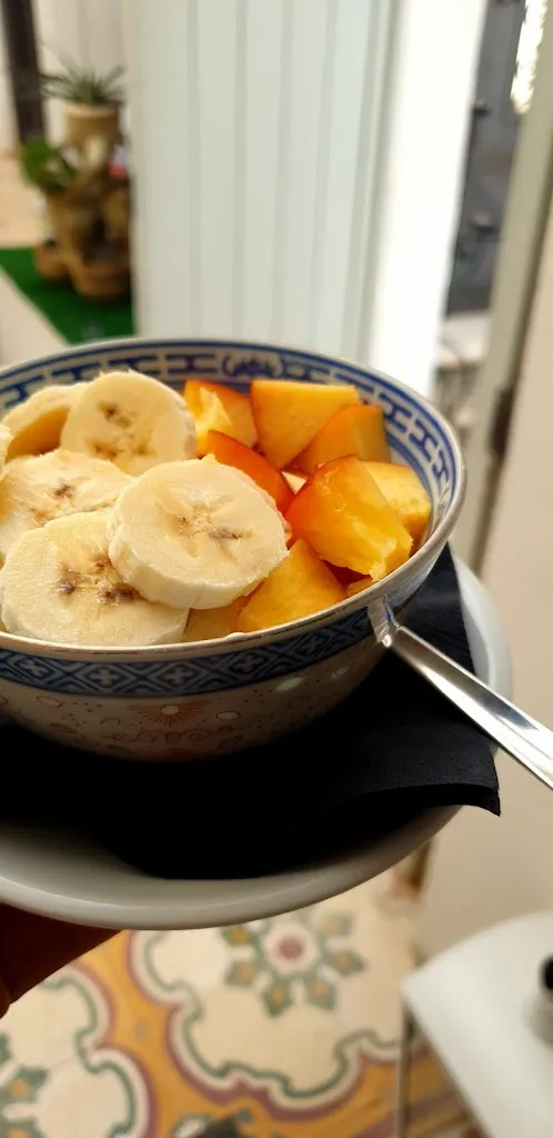 Menu_Delitia_Depressa_immagine_4