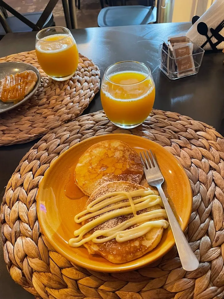 Menu_Delitia_Depressa_immagine_5