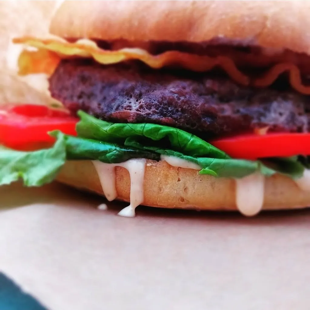 Menu_Delitia_Depressa_immagine_6