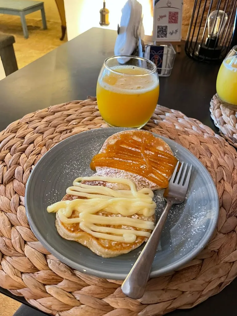 Menu_Delitia_Depressa_immagine_7