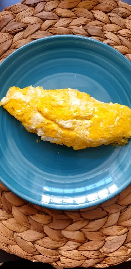 Menu_Delitia_Depressa_immagine_9