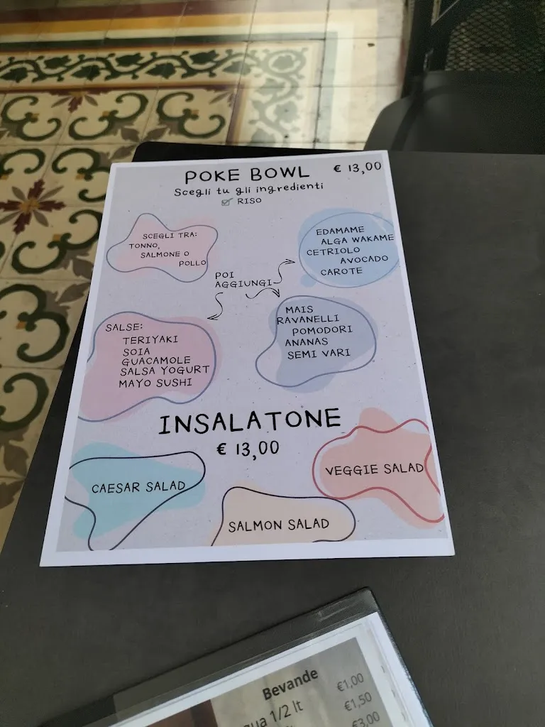 Marina_Delitia_Depressa_recensione