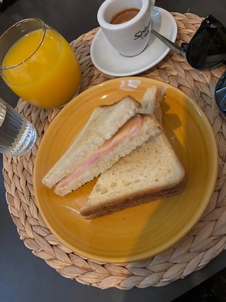 Alberto 73_Delitia_Depressa_recensione