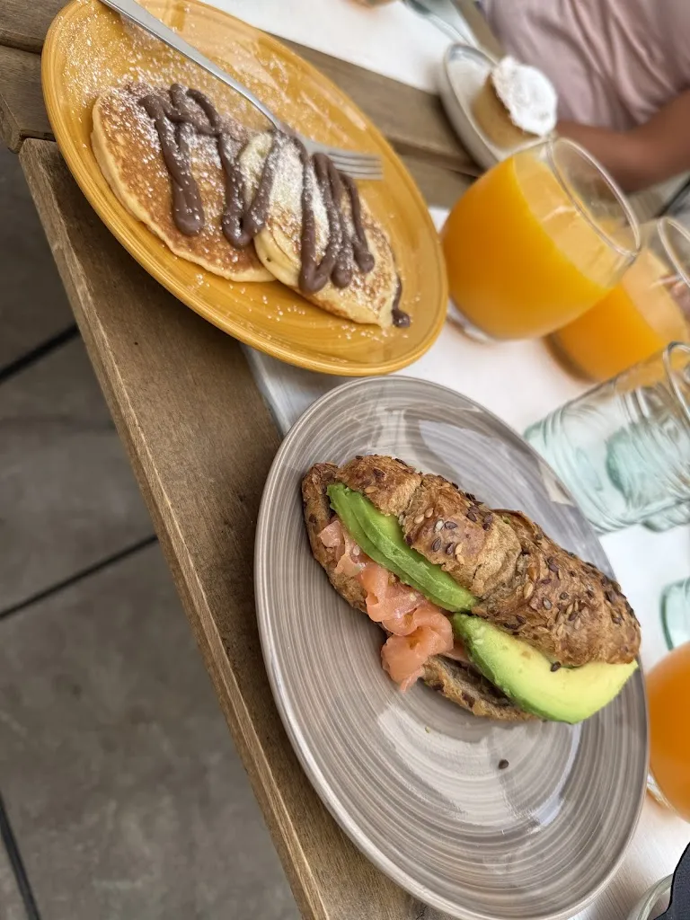 Amandine RICHARD_Delitia_Depressa_recensione