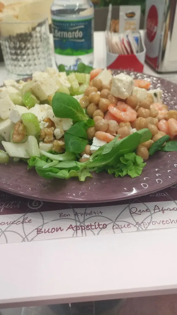 Menu_Pasticceria Al Muretto_Racconigi_immagine_1