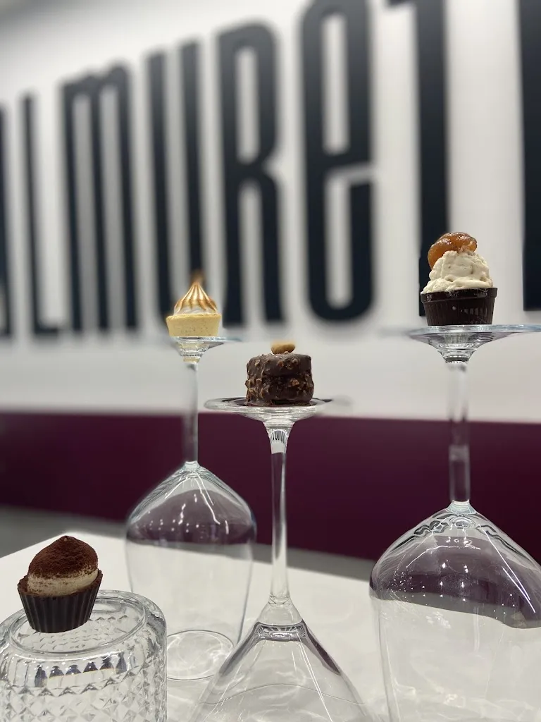 Menu_Pasticceria Al Muretto_Racconigi_immagine_2