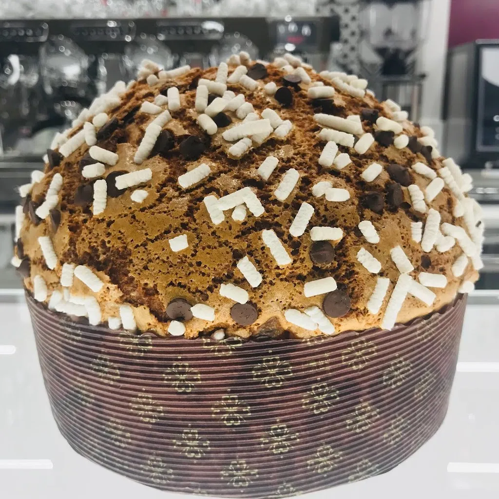 Menu_Pasticceria Al Muretto_Racconigi_immagine_3