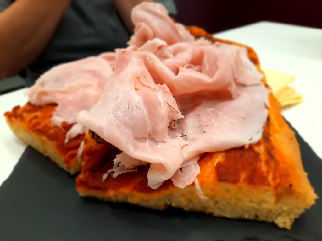 Menu_Pasticceria Al Muretto_Racconigi_immagine_4