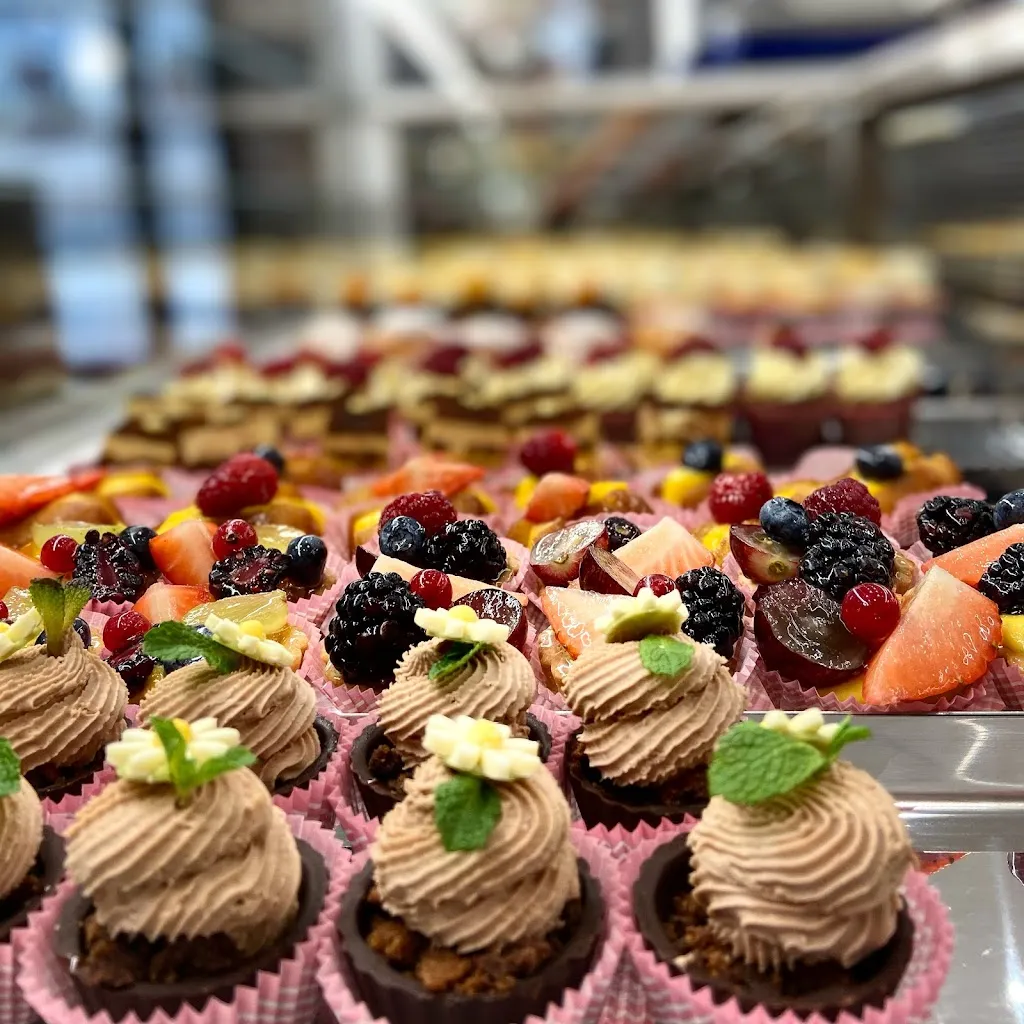 Menu_Pasticceria Al Muretto_Racconigi_immagine_5