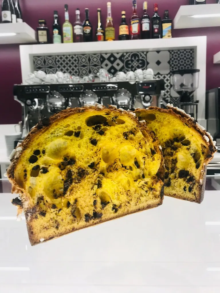 Menu_Pasticceria Al Muretto_Racconigi_immagine_6