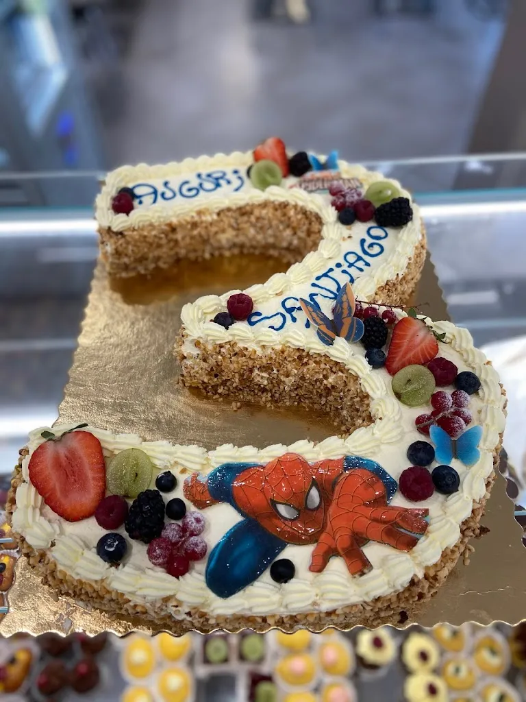 Menu_Pasticceria Al Muretto_Racconigi_immagine_7