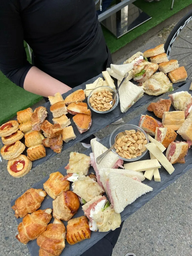 Menu_Pasticceria Al Muretto_Racconigi_immagine_8