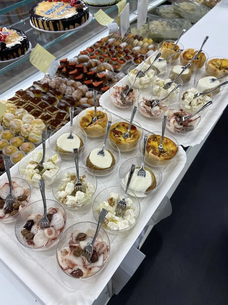 Menu_Pasticceria Al Muretto_Racconigi_immagine_9