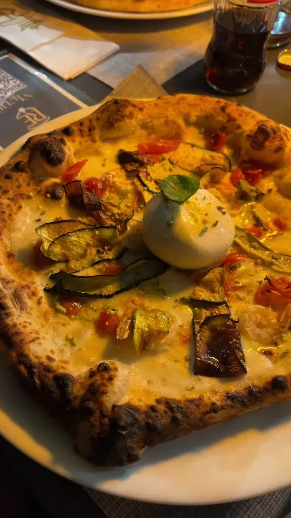 La pizza del re_Racconigi_slider_image_2