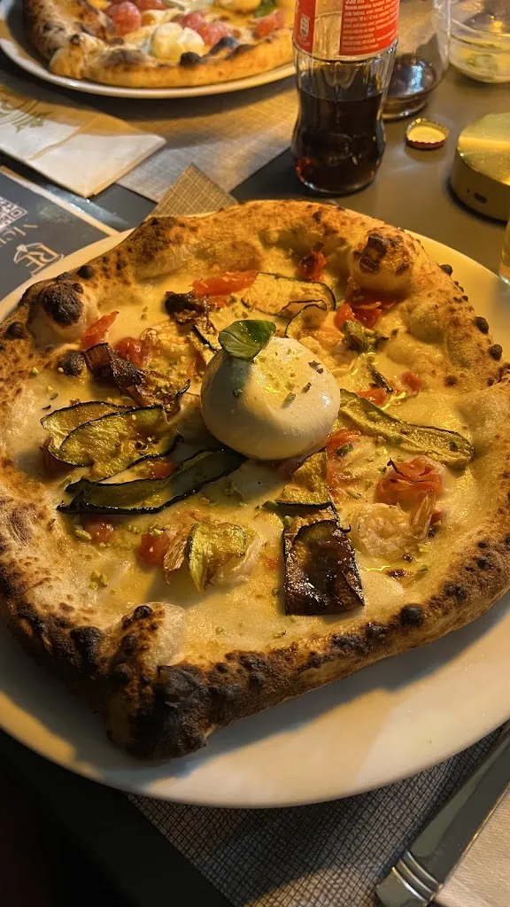 La pizza del re_Racconigi_slider_image_3