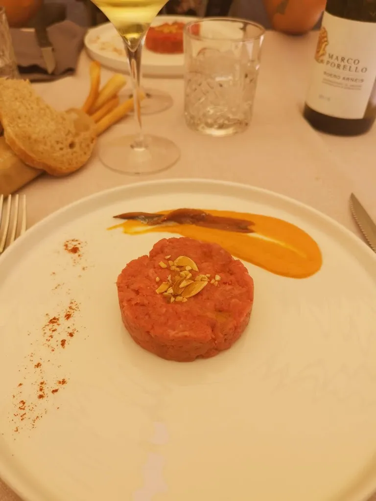 Menu_Pizzeria MOROSINI 7_Racconigi_image_3