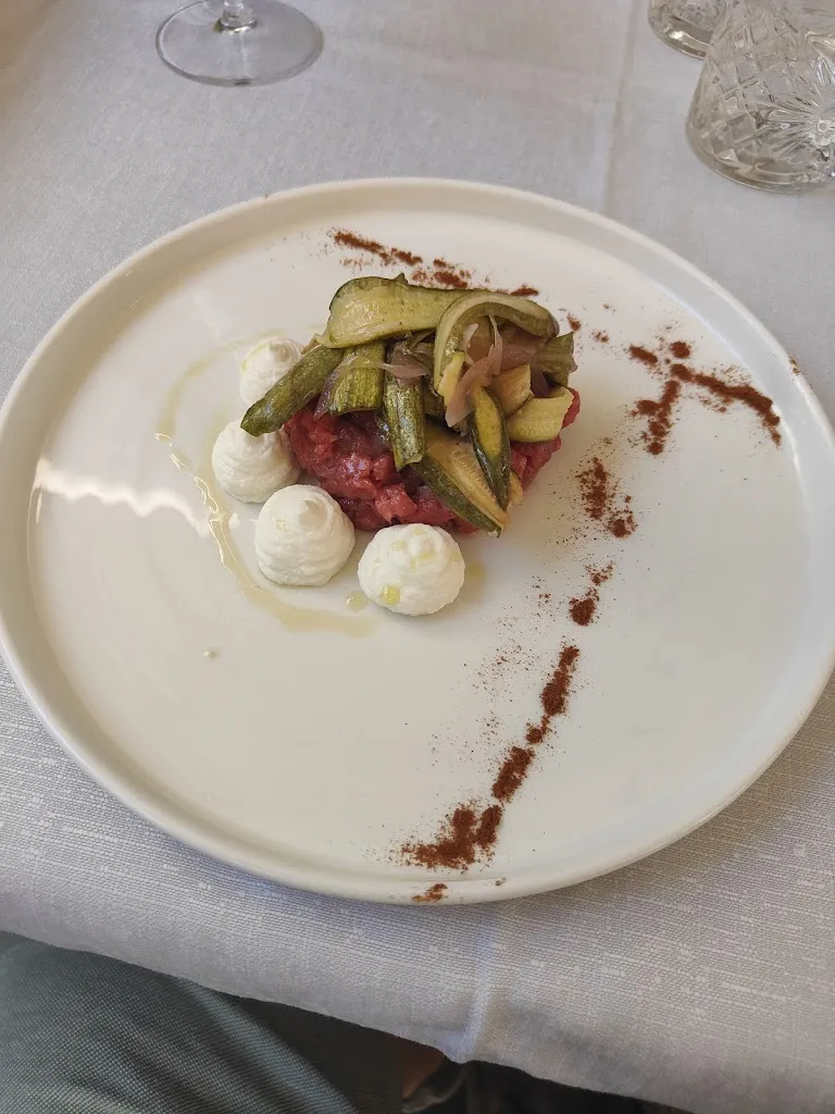 Menu_Pizzeria MOROSINI 7_Racconigi_image_5