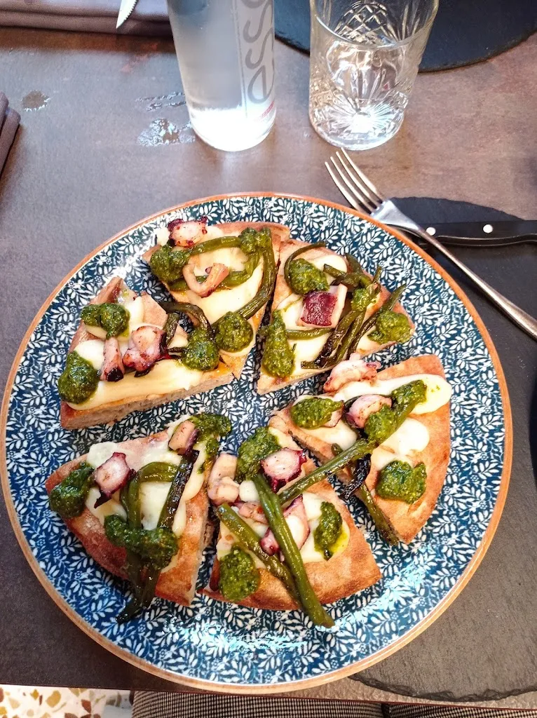 Menu_Pizzeria MOROSINI 7_Racconigi_image_6