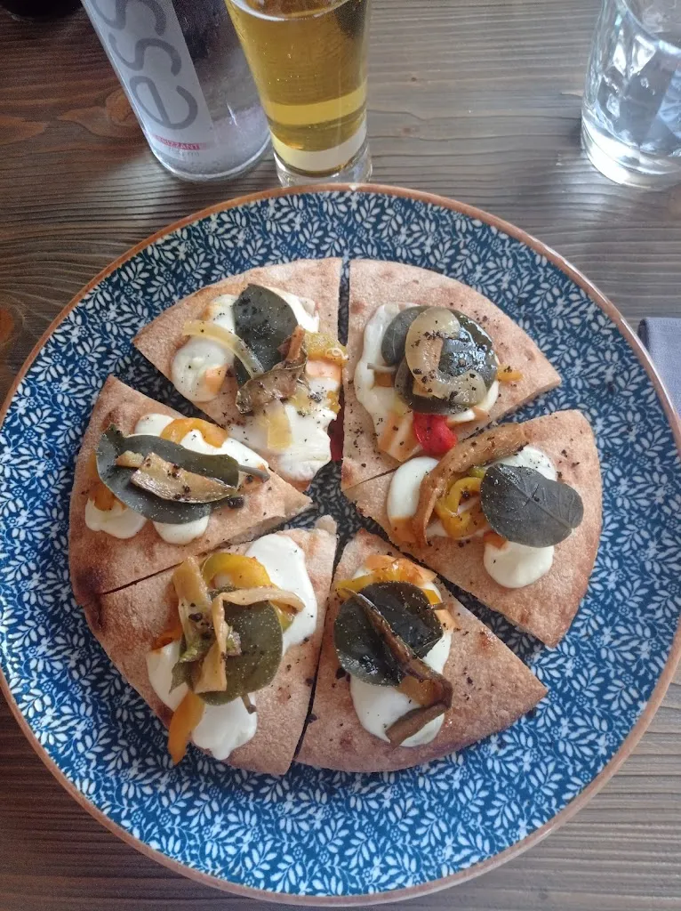 Menu_Pizzeria MOROSINI 7_Racconigi_image_7