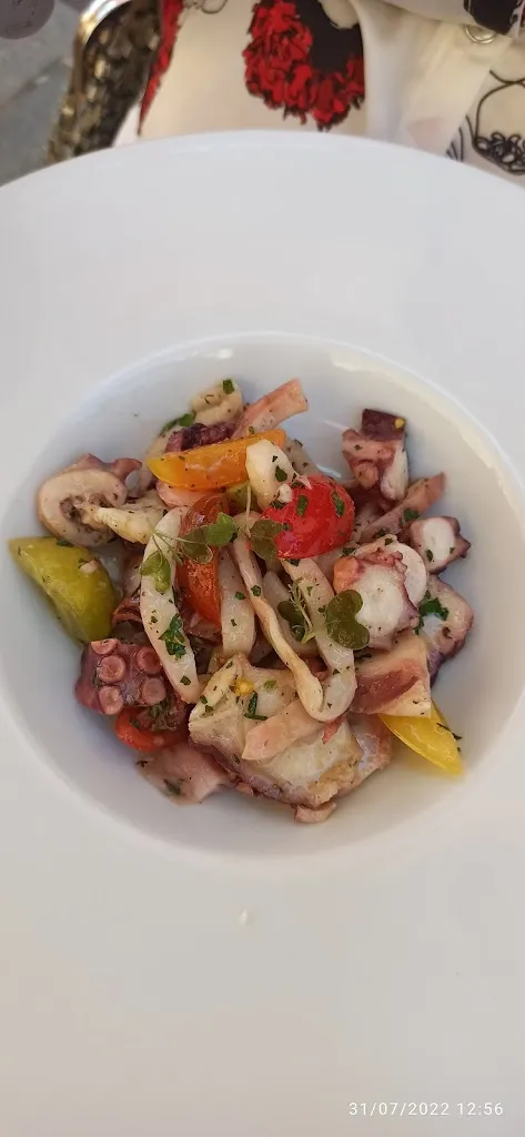 Menu_Pizzeria MOROSINI 7_Racconigi_image_8