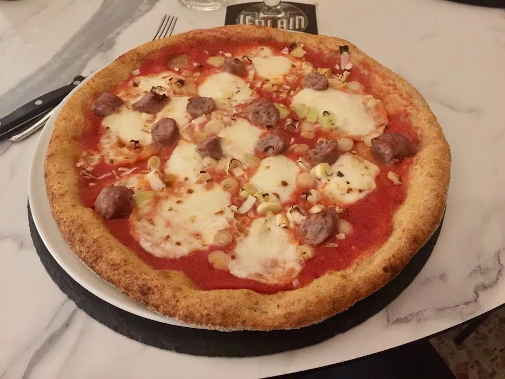 Menu_Pizzeria MOROSINI 7_Racconigi_image_9