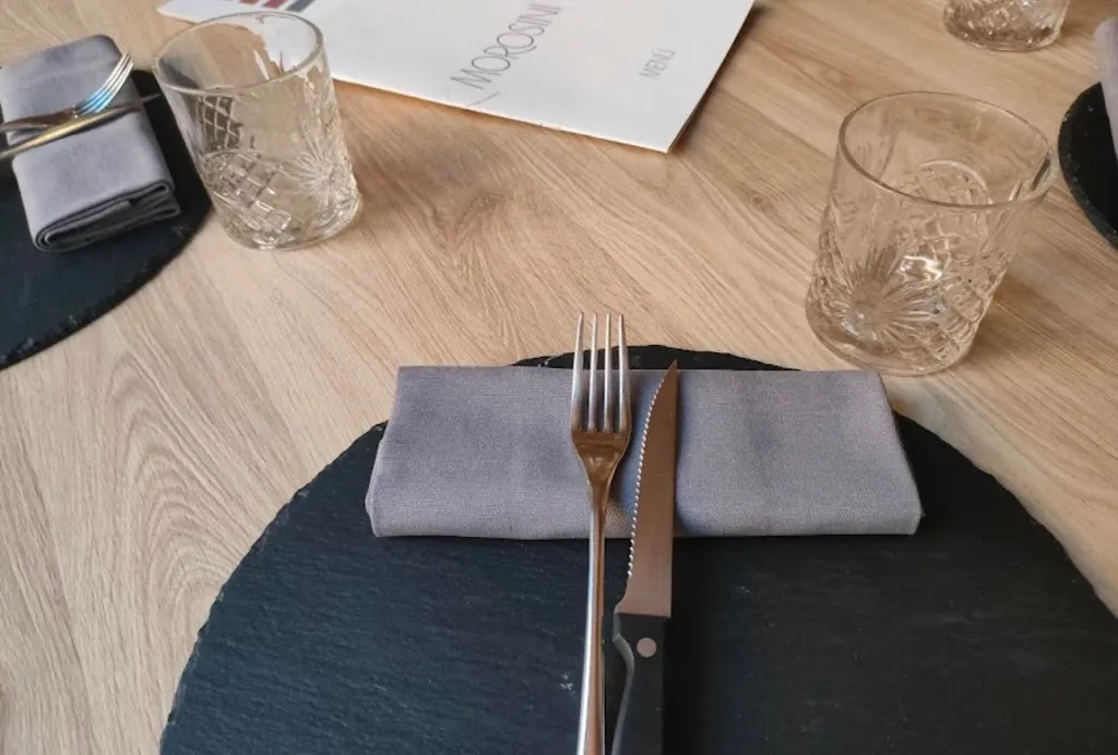 Marco Esposito_Pizzeria MOROSINI 7_Racconigi_review