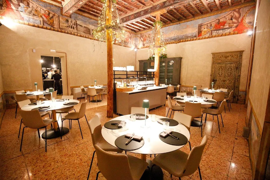 Pizzeria MOROSINI 7_Racconigi_slider_image_1