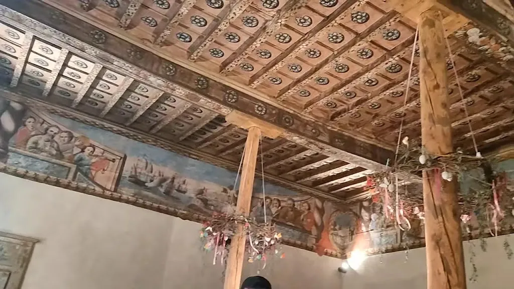 Pizzeria MOROSINI 7_Racconigi_slider_image_2