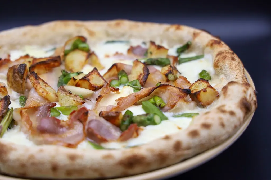 Pizzeria MOROSINI 7_Racconigi_slider_image_3