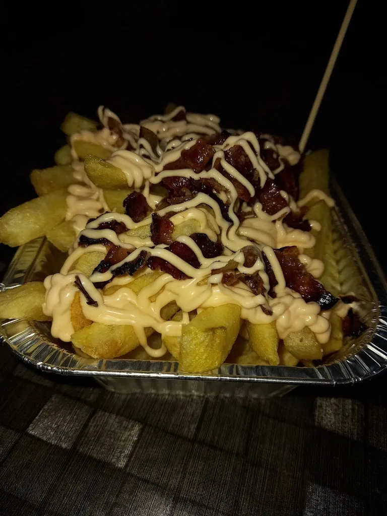 Menu_Al Solito Posto_Racconigi_image_1