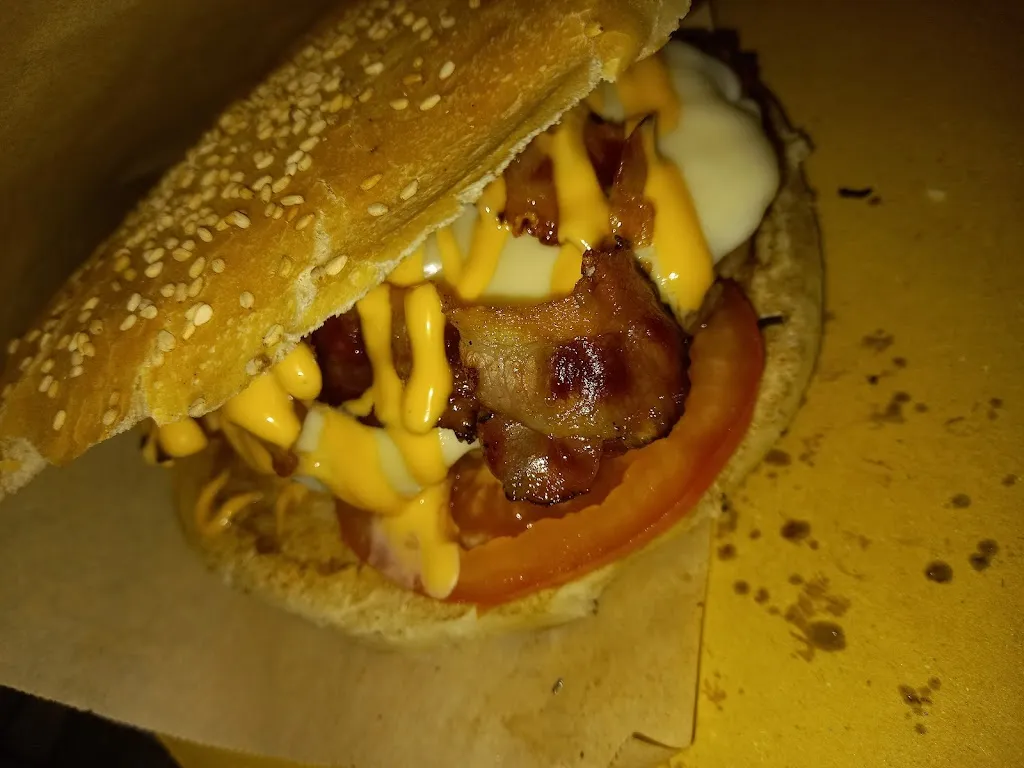 Menu_Al Solito Posto_Racconigi_image_3