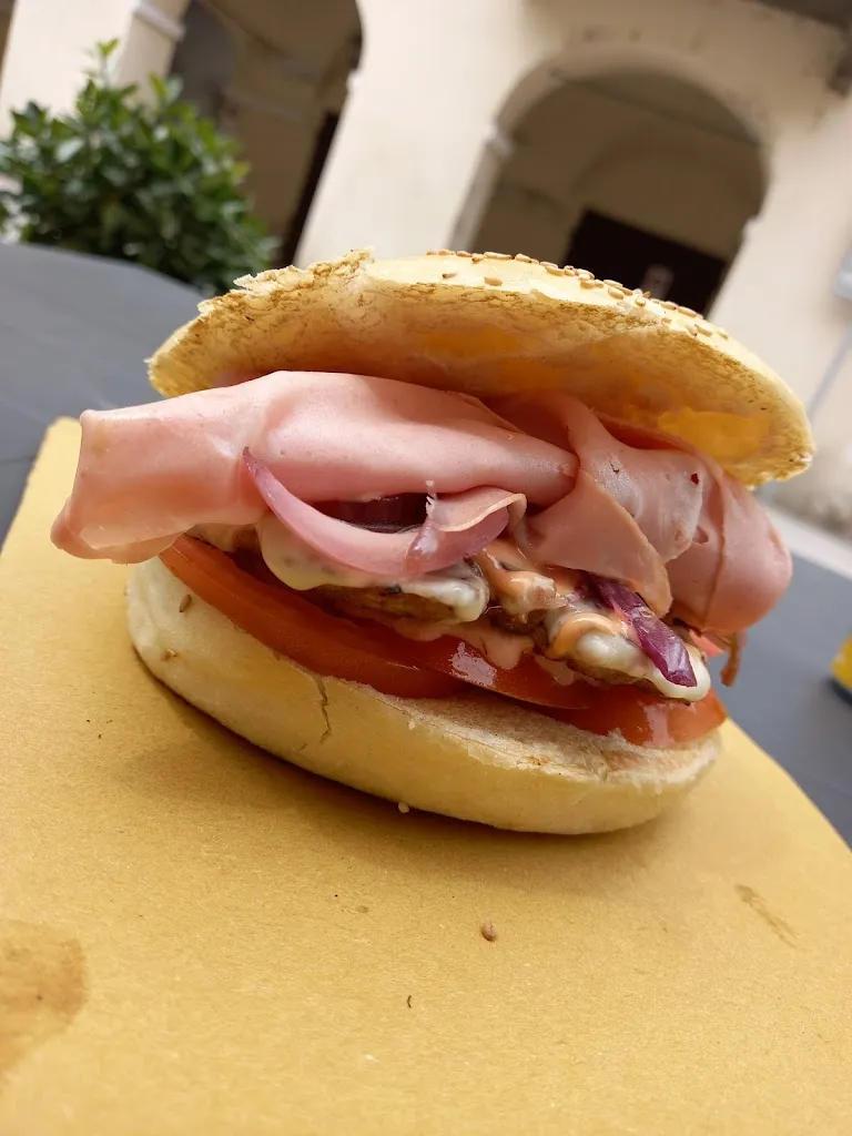 Menu_Al Solito Posto_Racconigi_image_4