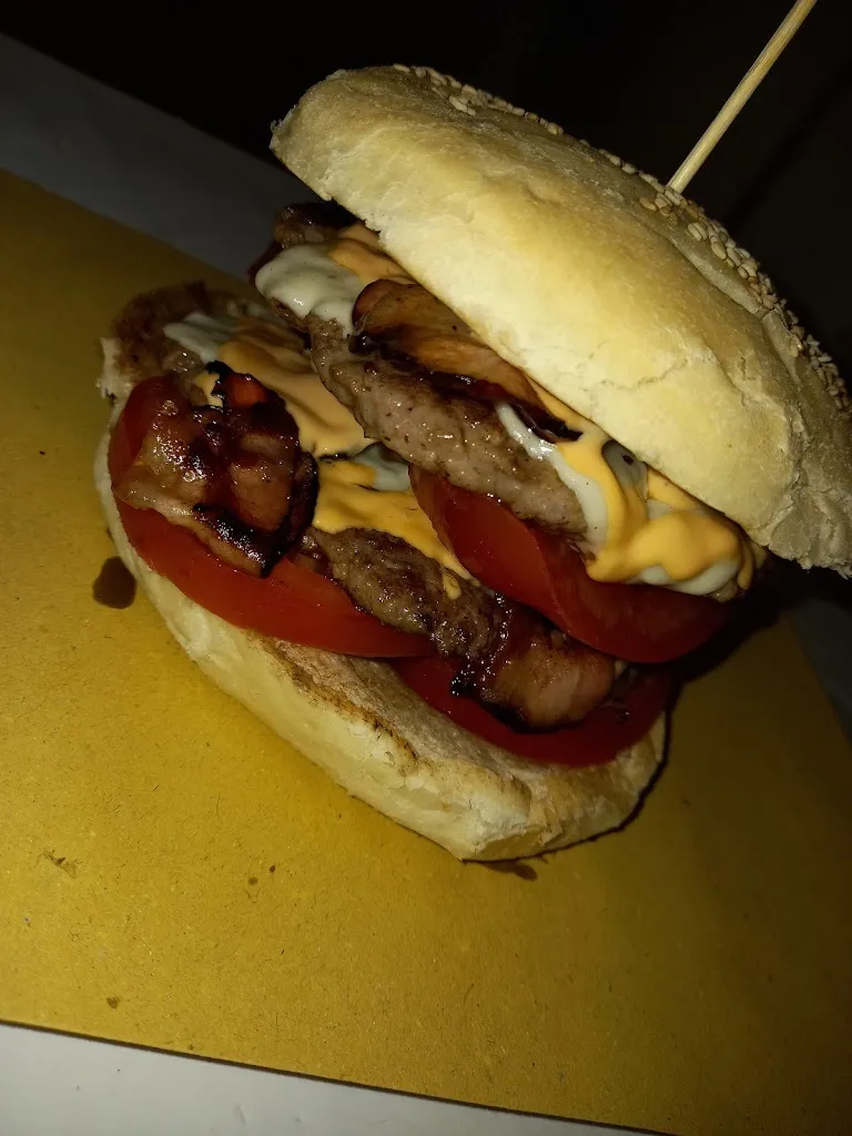 Menu_Al Solito Posto_Racconigi_image_5