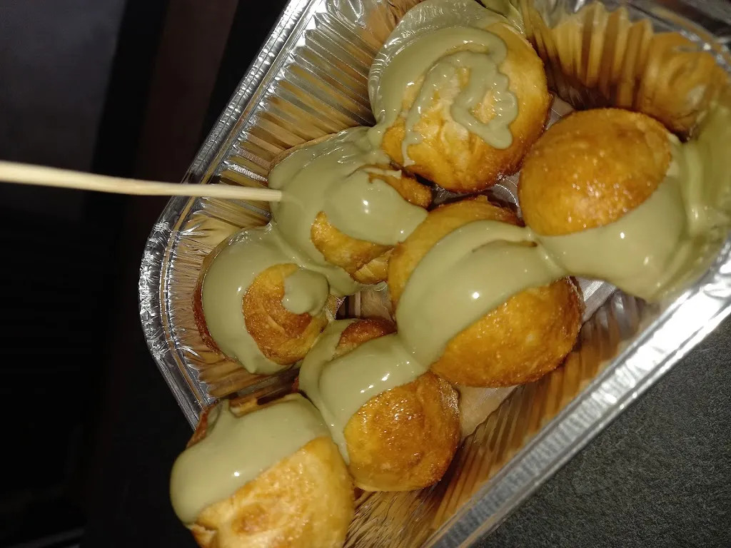 Menu_Al Solito Posto_Racconigi_image_6