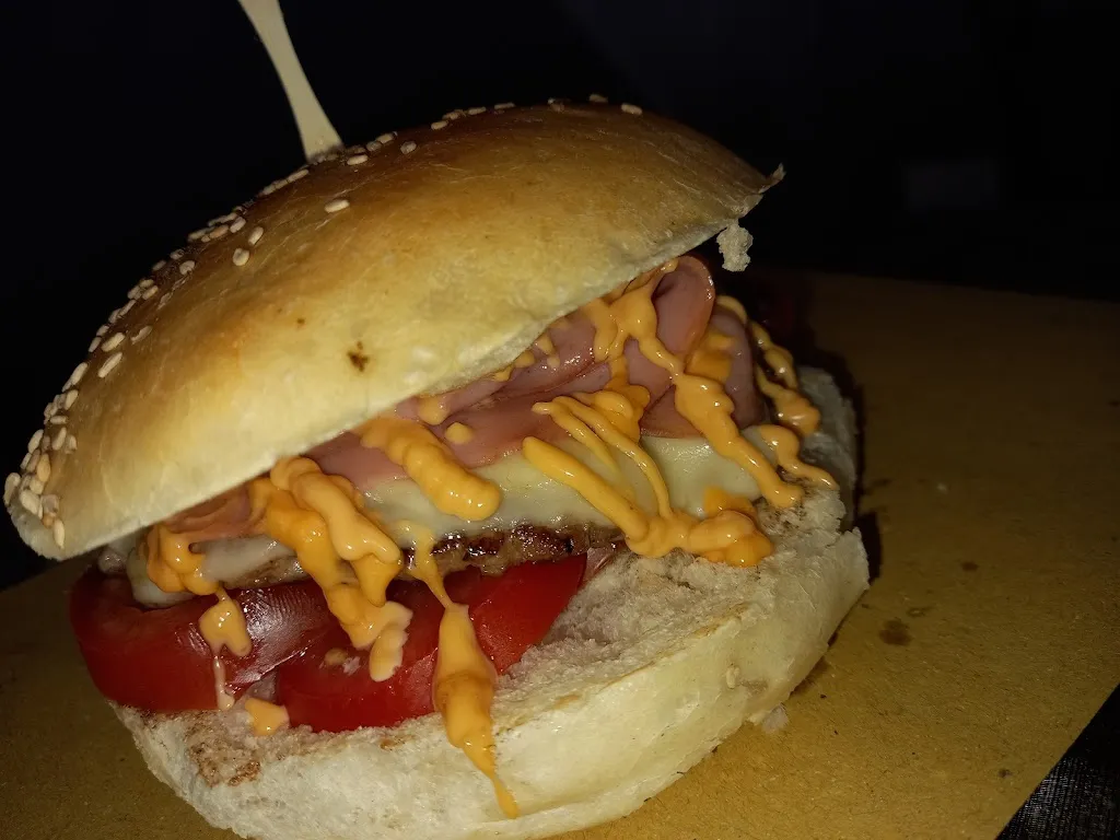 Menu_Al Solito Posto_Racconigi_image_8