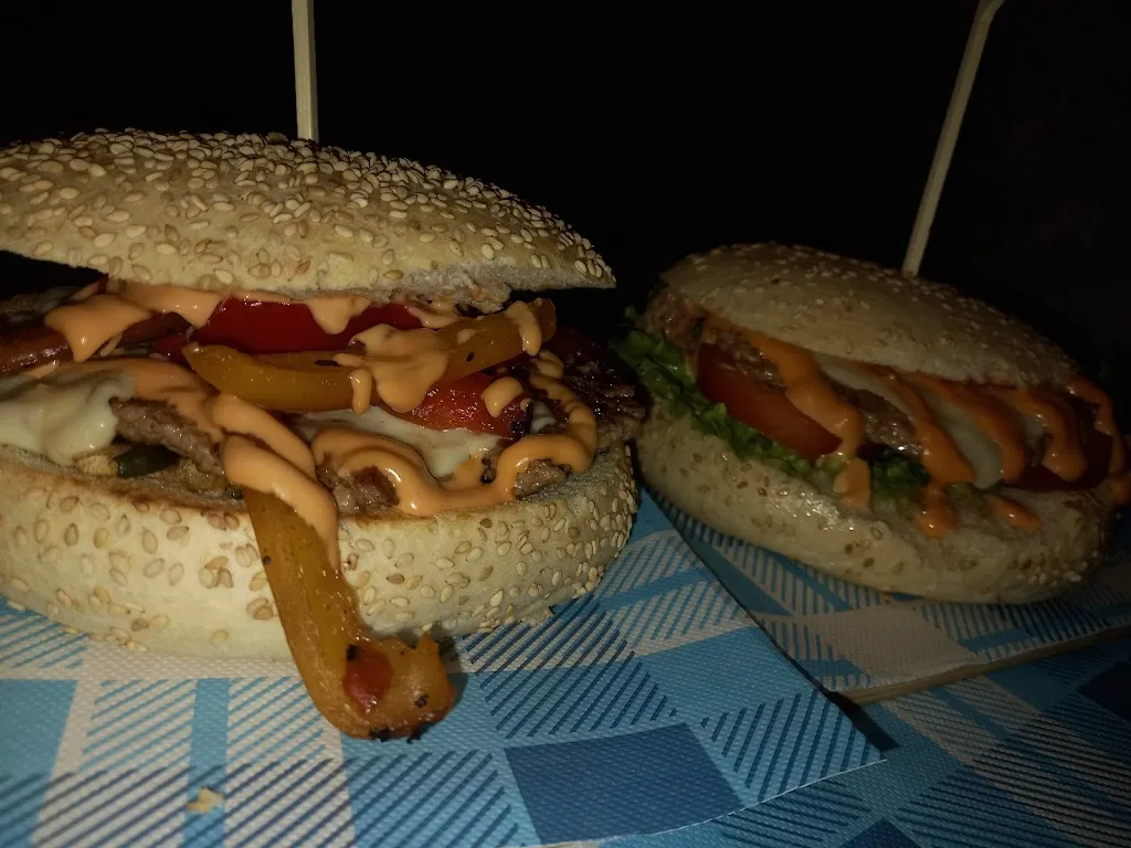 Menu_Al Solito Posto_Racconigi_image_9