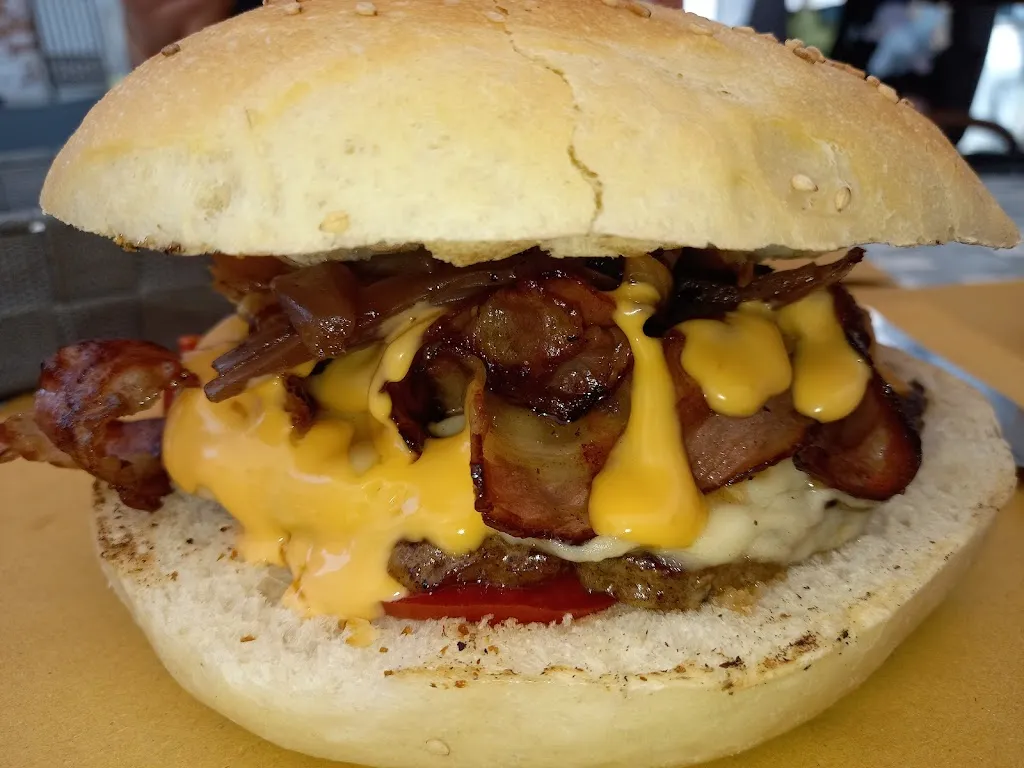 Al Solito Posto restaurant in Racconigi