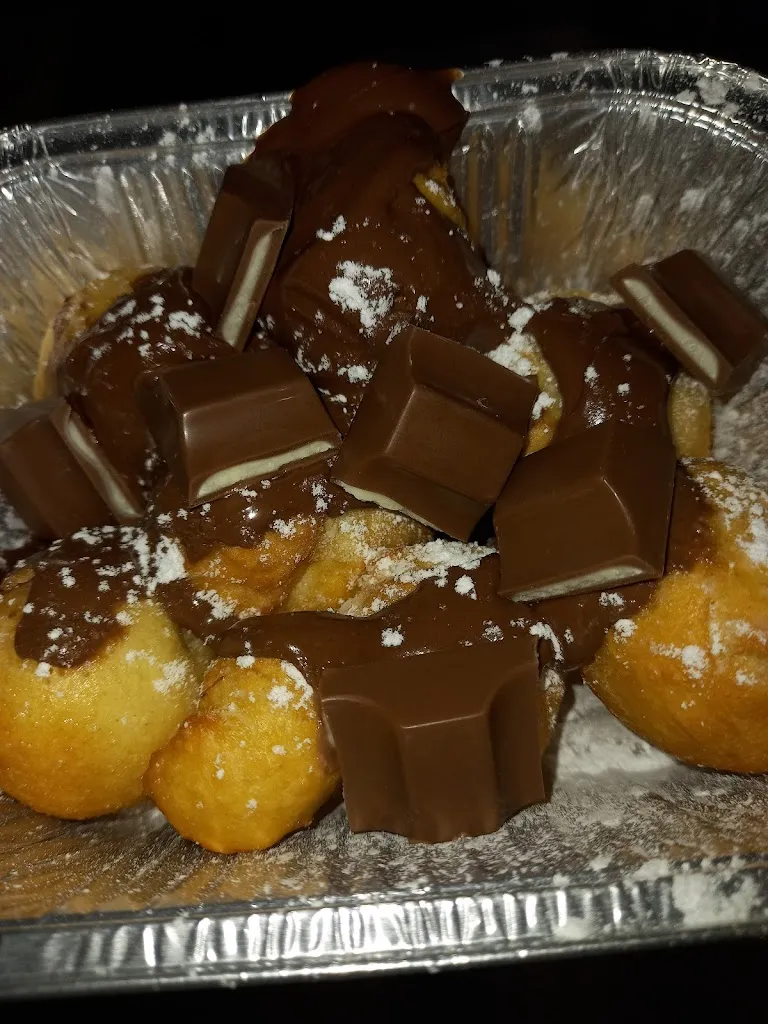 Al Solito Posto_Racconigi_slider_image_2