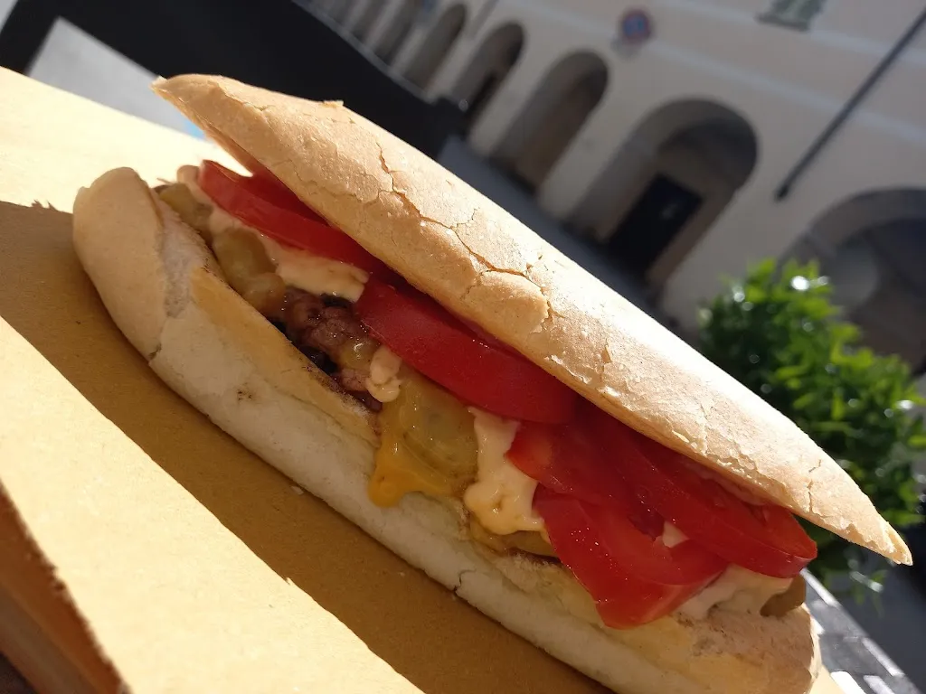 Al Solito Posto_Racconigi_slider_image_3