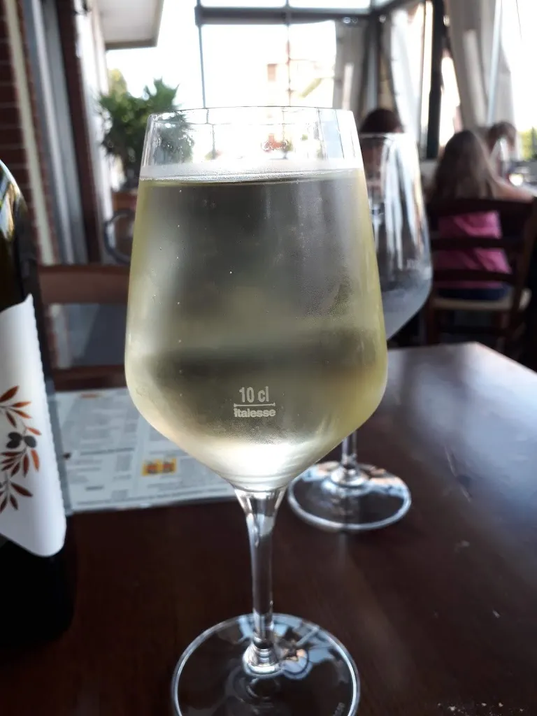 Menu_Tortuga_Racconigi_image_1