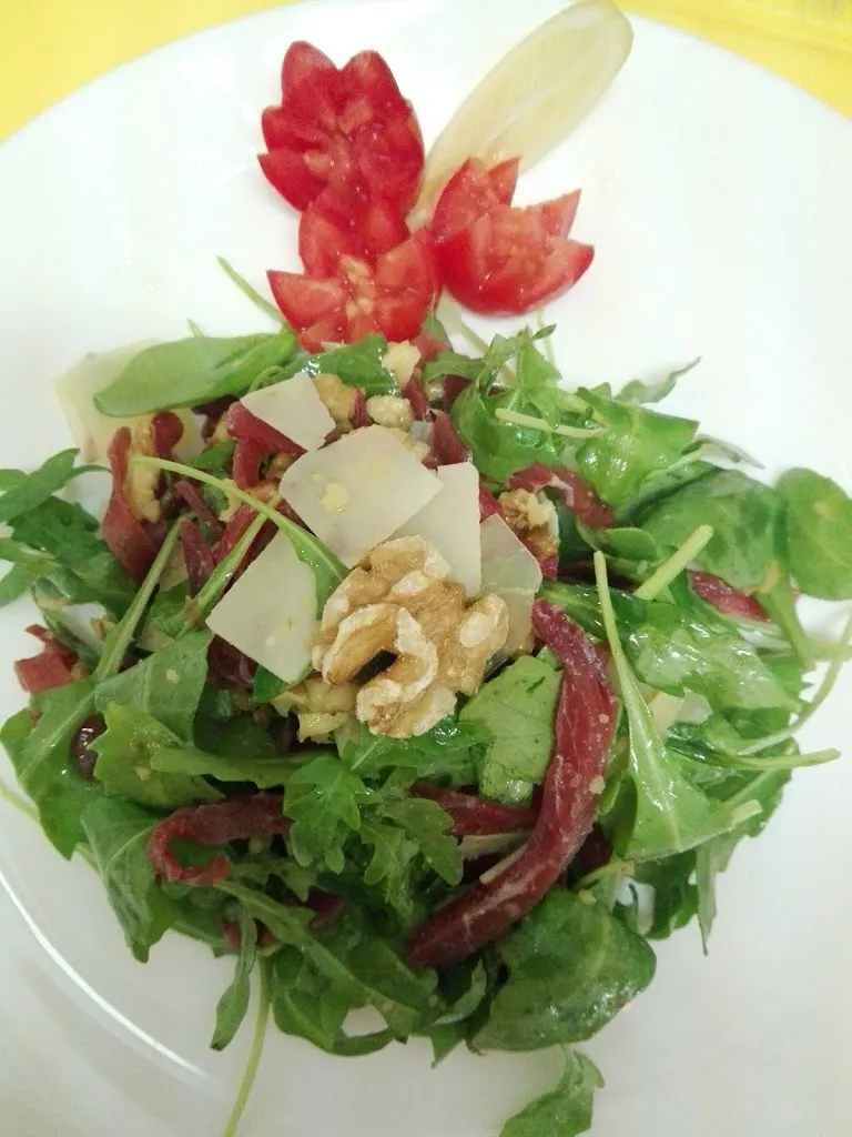 Menu_Tortuga_Racconigi_image_2