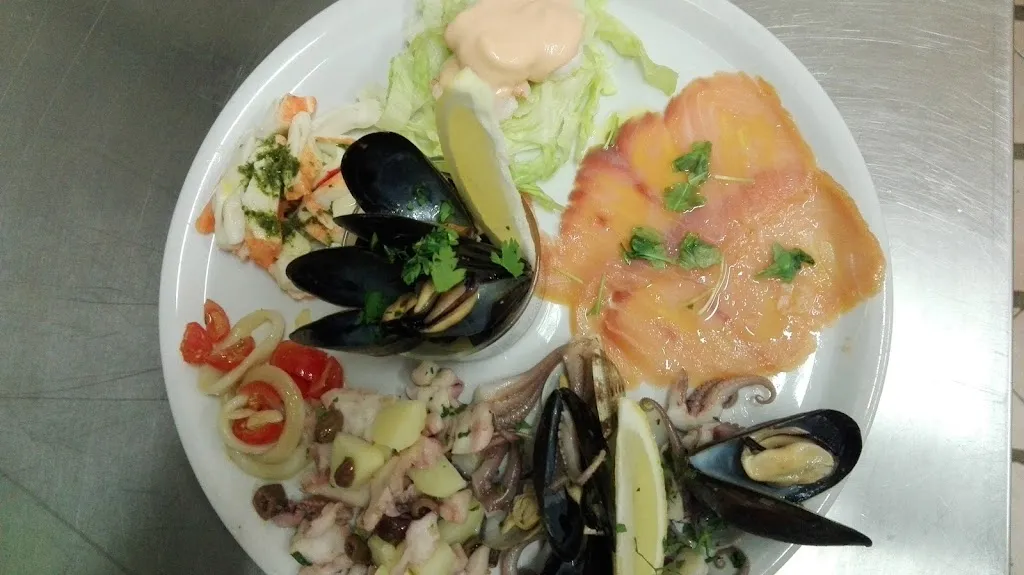 Menu_Tortuga_Racconigi_image_3