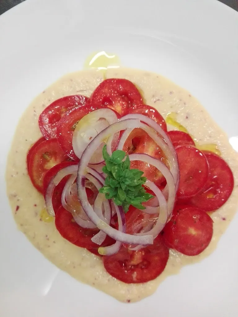 Menu_Tortuga_Racconigi_image_4