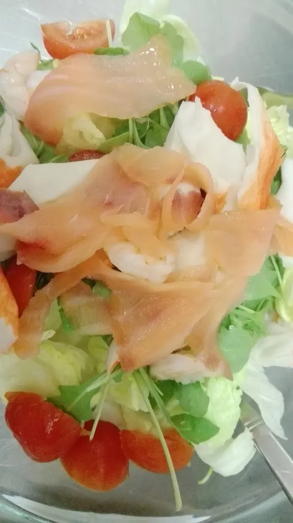 Menu_Tortuga_Racconigi_image_5