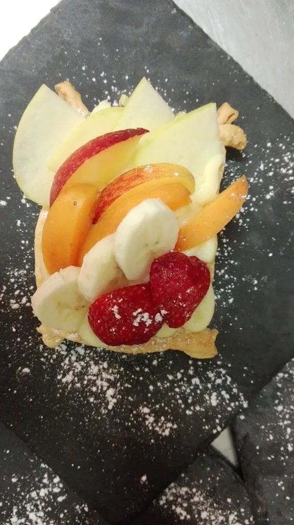 Menu_Tortuga_Racconigi_image_6