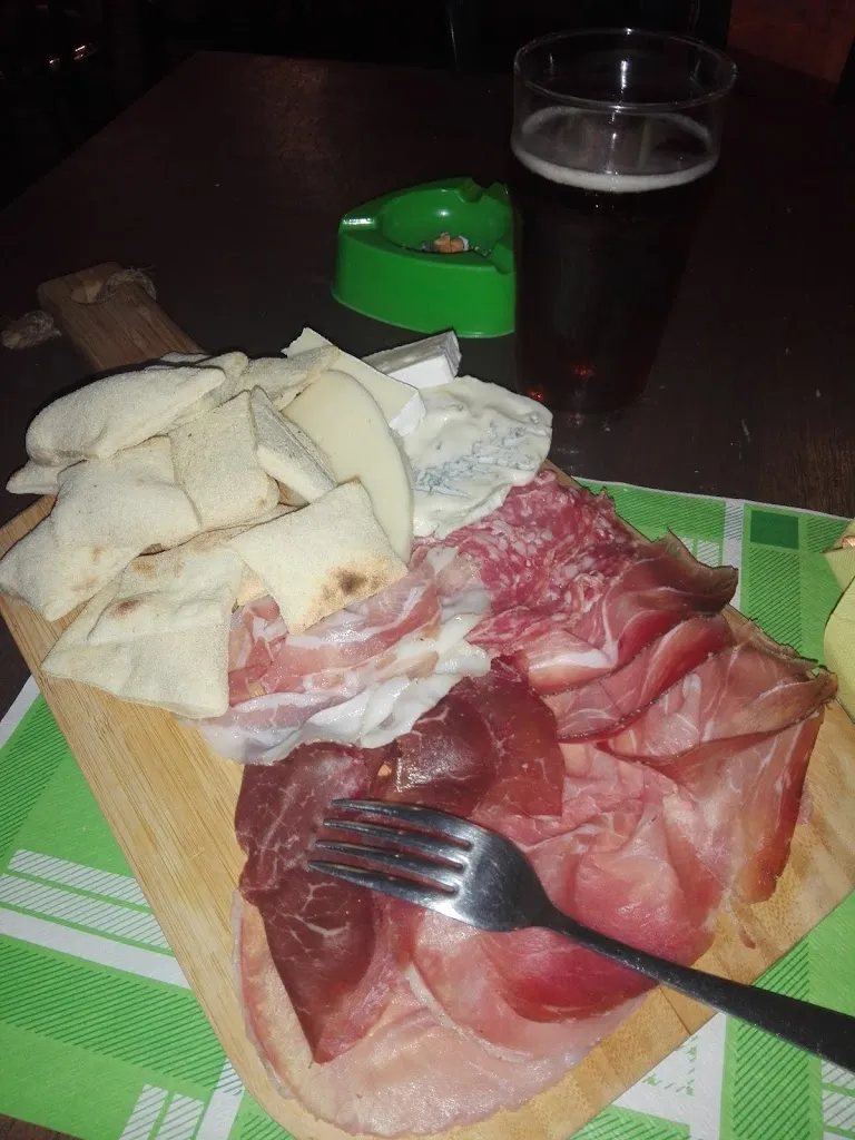 Menu_Tortuga_Racconigi_image_7