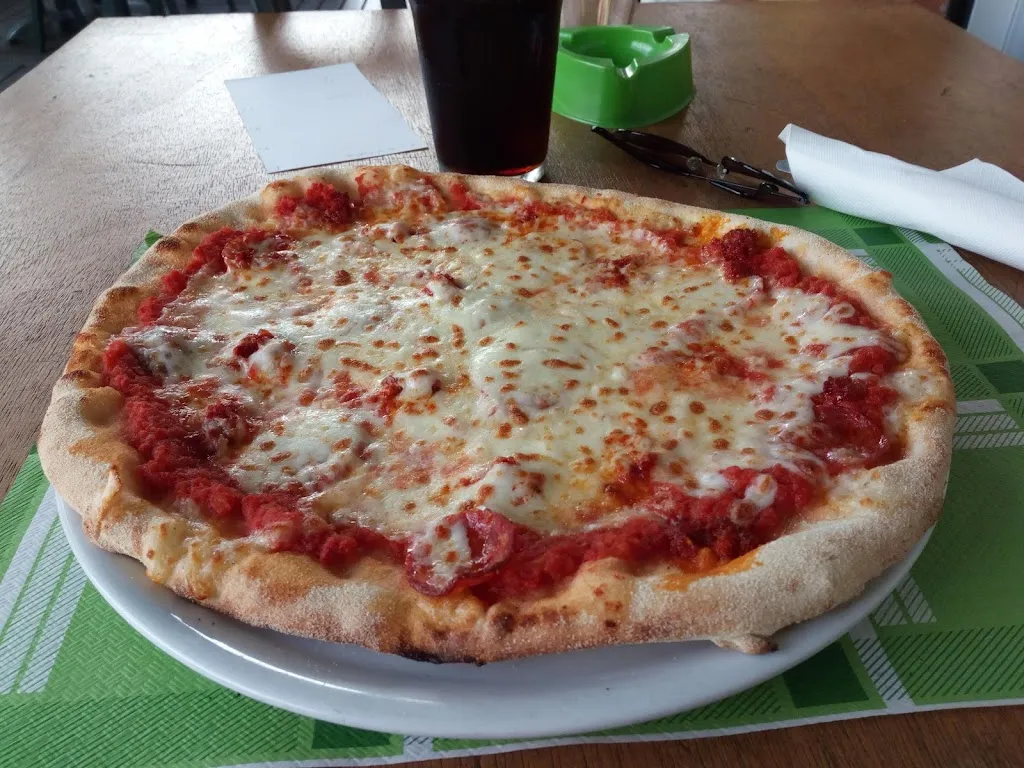 Menu_Tortuga_Racconigi_image_8